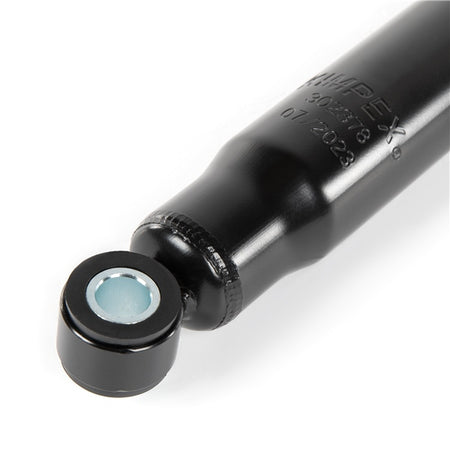 Kimpex Suspension Shock (302378)