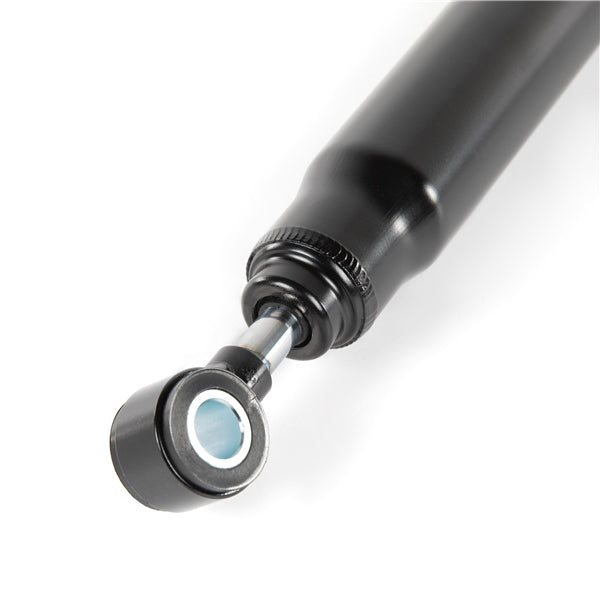 Kimpex Suspension Shock (302378)