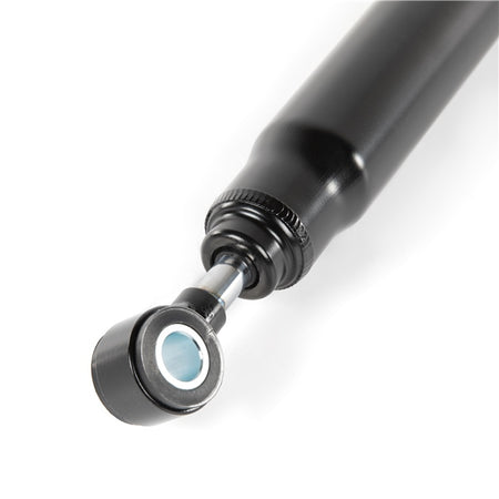 Kimpex Suspension Shock (302378)