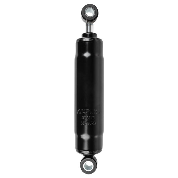 Kimpex Suspension Shock (302379)