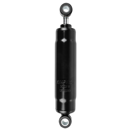 Kimpex Suspension Shock (302379)