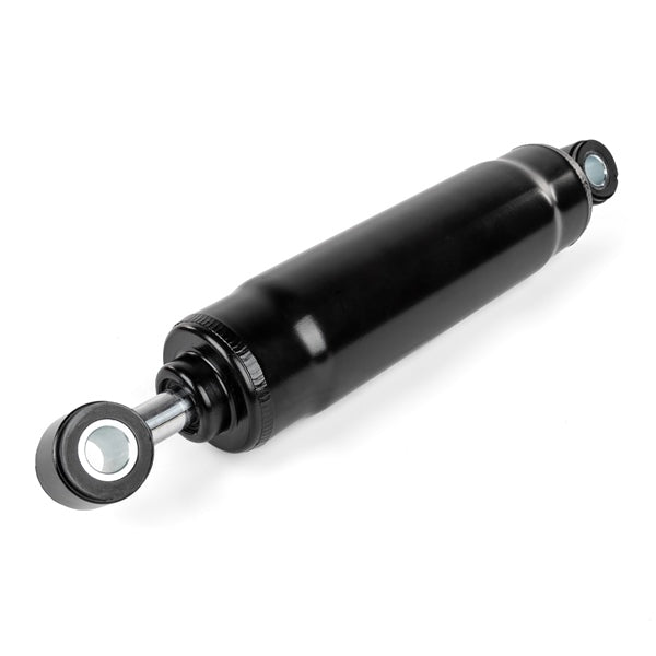 Kimpex Suspension Shock (302379)