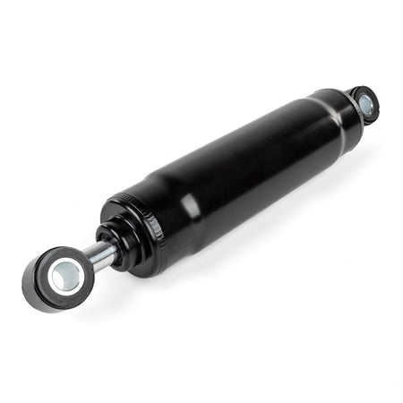 Kimpex Suspension Shock (302379)