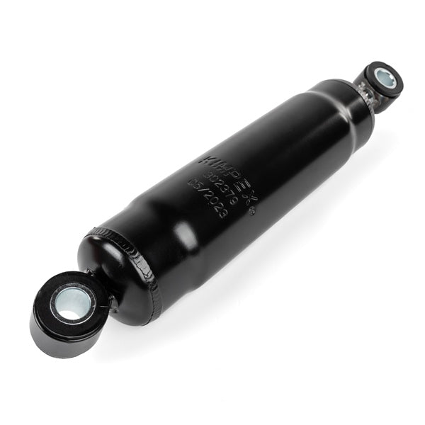 Kimpex Suspension Shock (302379)