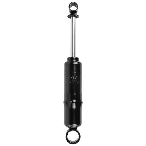 Kimpex Suspension Shock (302380)
