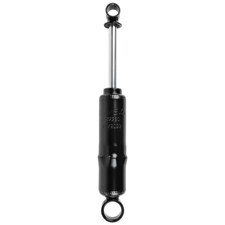 Kimpex Suspension Shock (302380)