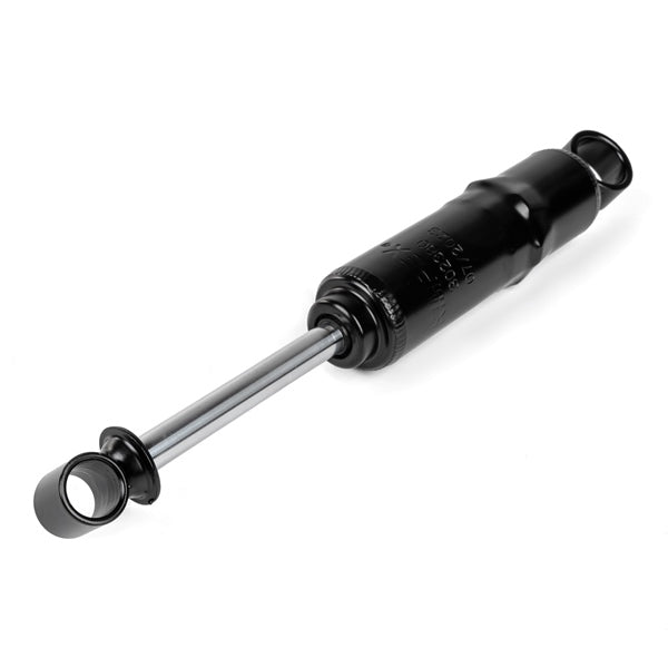 Kimpex Suspension Shock (302380)