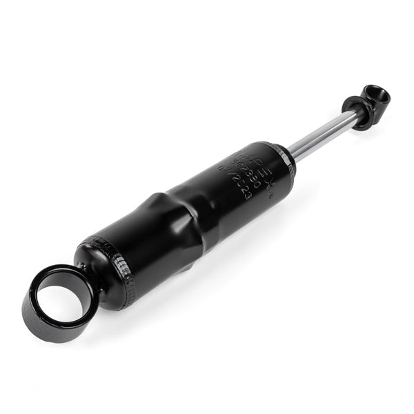 Kimpex Suspension Shock (302380)