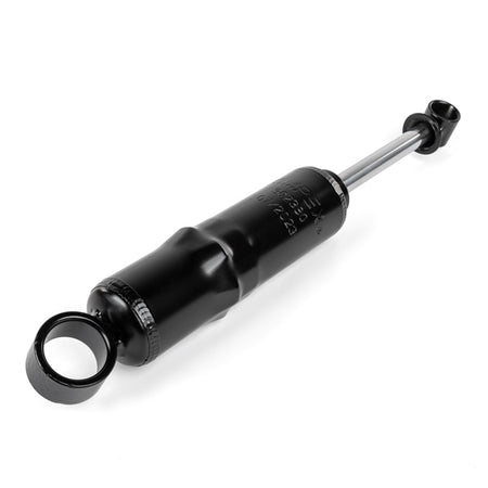 Kimpex Suspension Shock (302380)