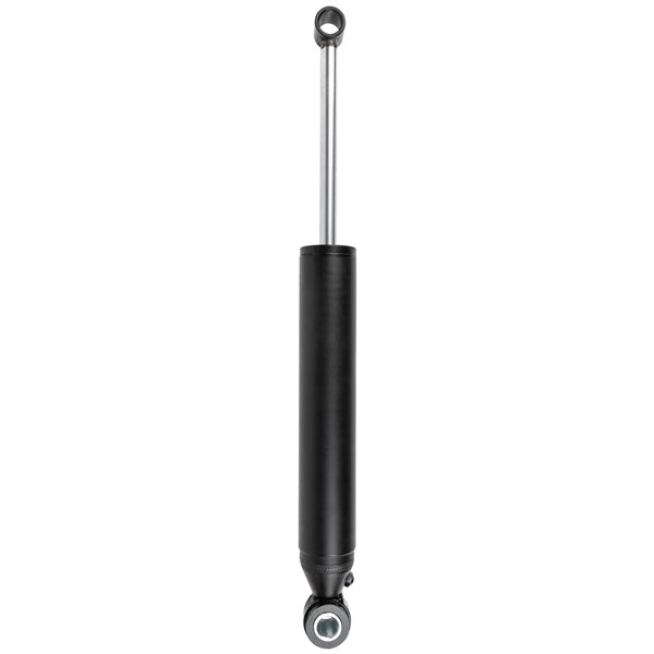 Kimpex Suspension Shock (302381)