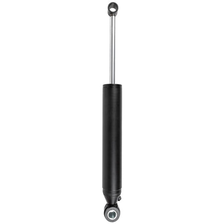 Kimpex Suspension Shock (302381)
