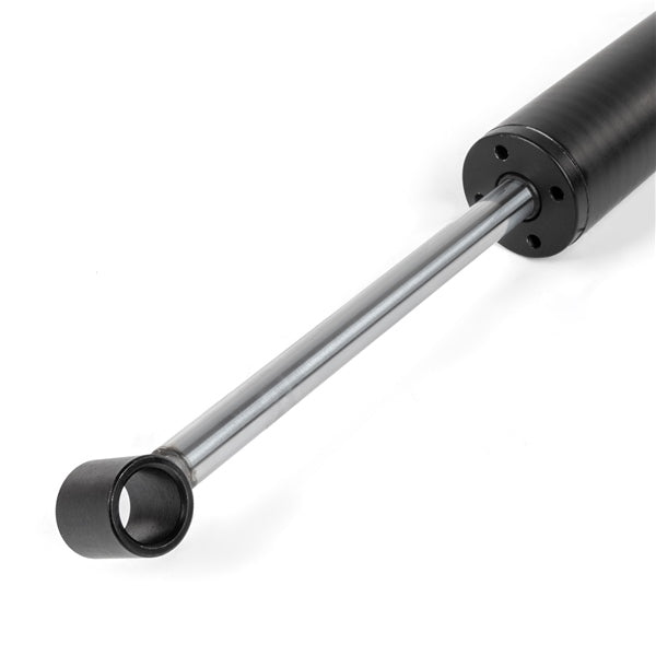 Kimpex Suspension Shock (302381)