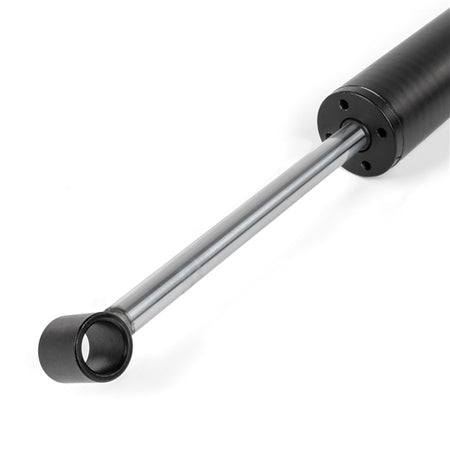 Kimpex Suspension Shock (302381)