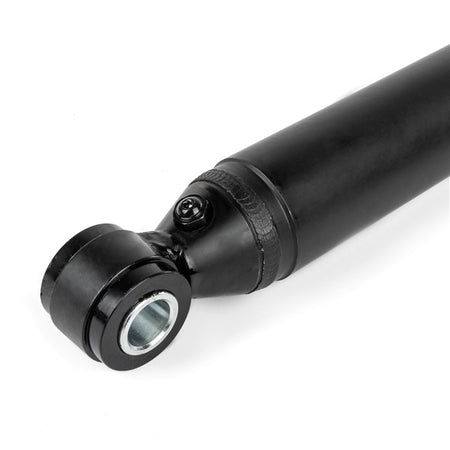Kimpex Suspension Shock (302381)