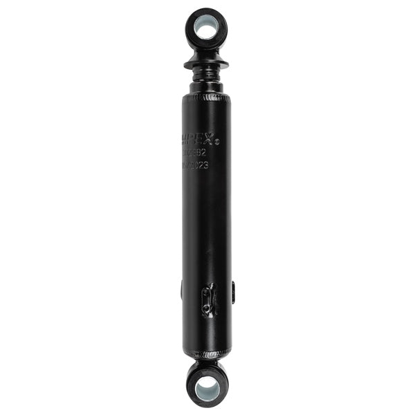 Kimpex Suspension Shock (302382)