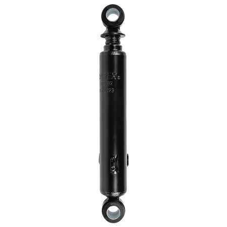Kimpex Suspension Shock (302382)
