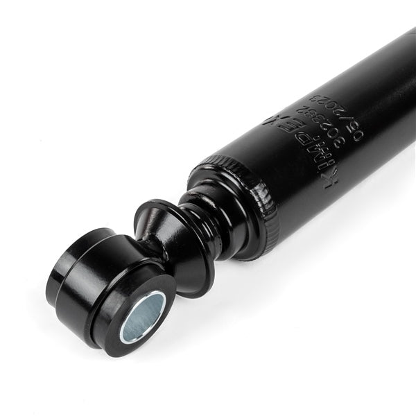 Kimpex Suspension Shock (302382)