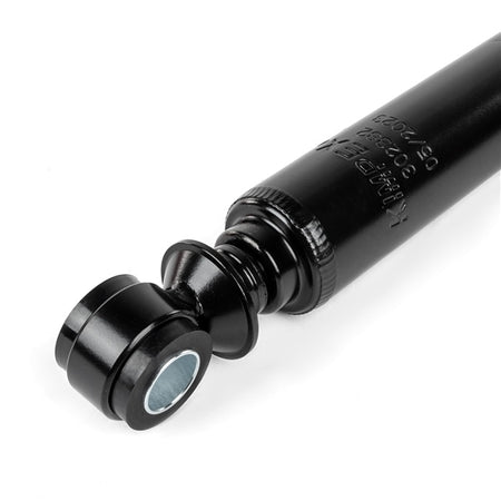Kimpex Suspension Shock (302382)