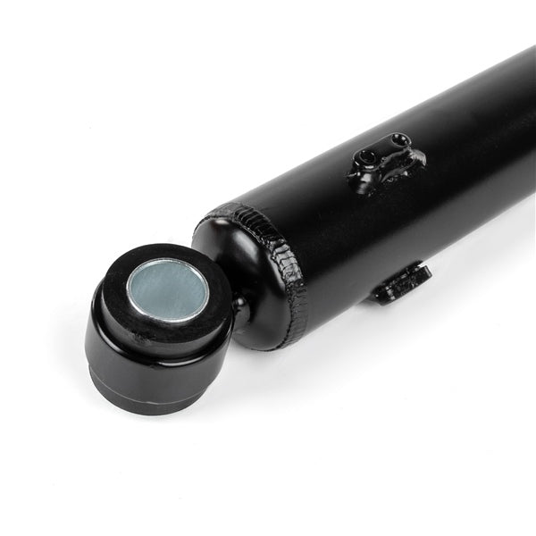 Kimpex Suspension Shock (302382)