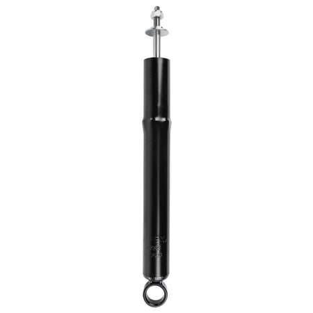 Kimpex Ski Shock Absorber (302383)