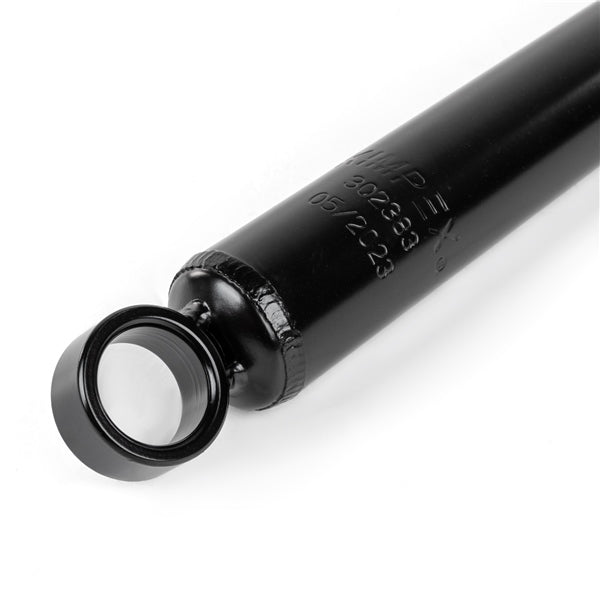Kimpex Ski Shock Absorber (302383)