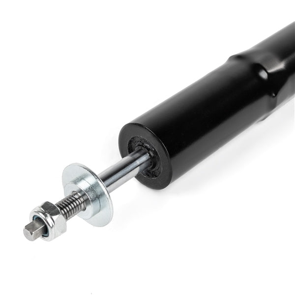 Kimpex Ski Shock Absorber (302383)