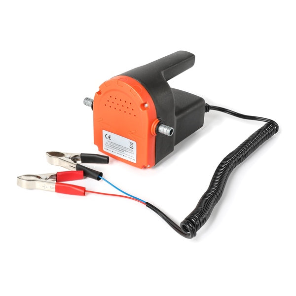 Kimpex Electric Oil Pump (302384)