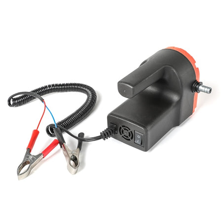 Kimpex Electric Oil Pump (302384)