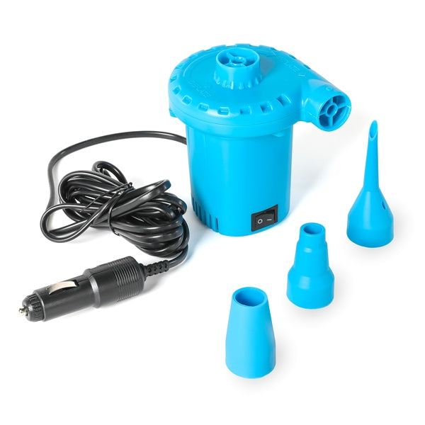 Kimpex High Output Air pump (302385)