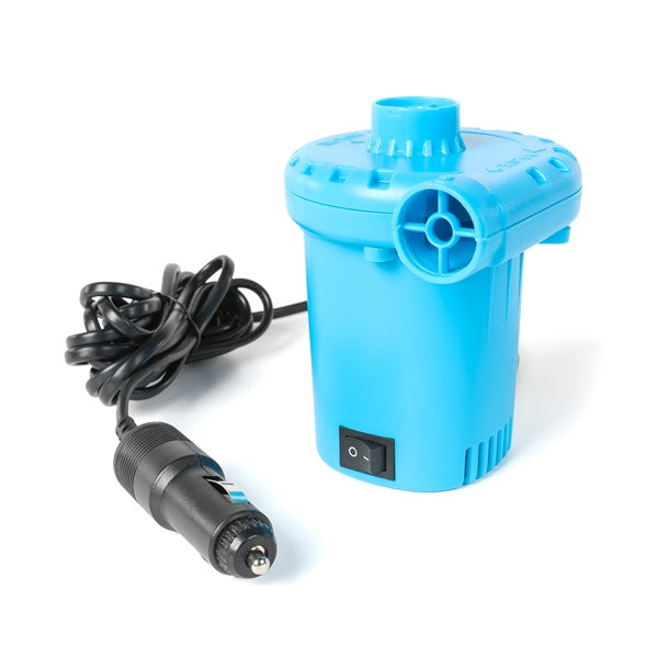 Kimpex High Output Air pump (302385)