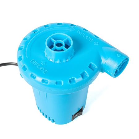 Kimpex High Output Air pump (302385)