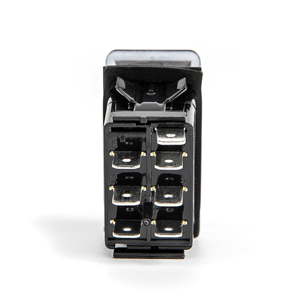 Kimpex Rocker Switch (302407)