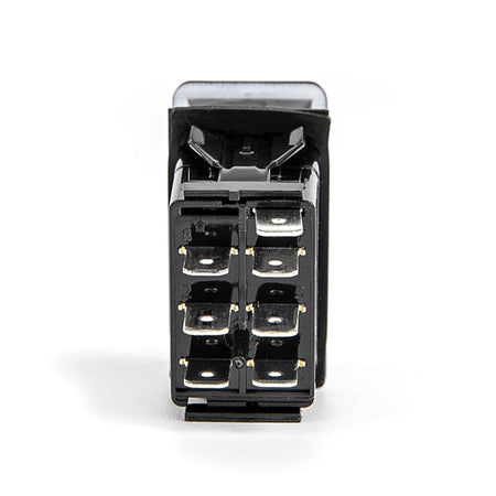 Kimpex Rocker Switch (302407)