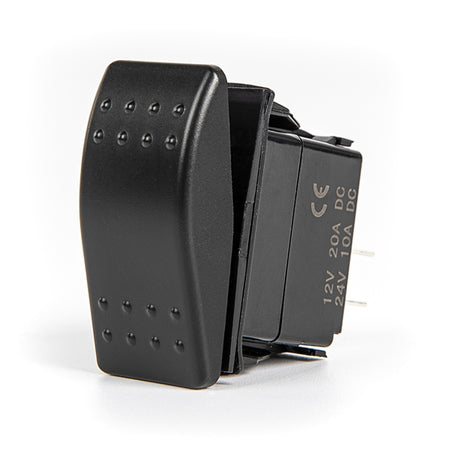 Kimpex Rocker Switch (302414)