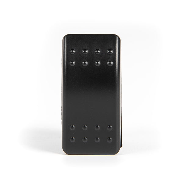 Kimpex Rocker Switch (302414)