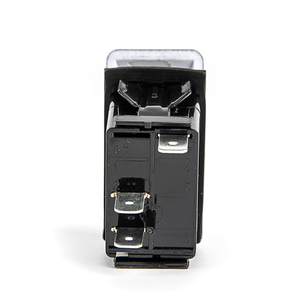 Kimpex Rocker Switch (302414)