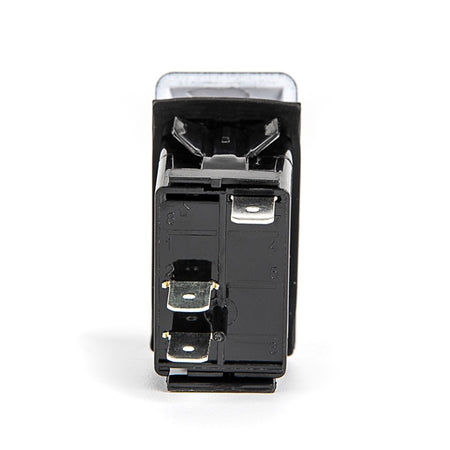 Kimpex Rocker Switch (302414)