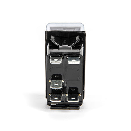 Kimpex Rocker Switch with LED light (302415)