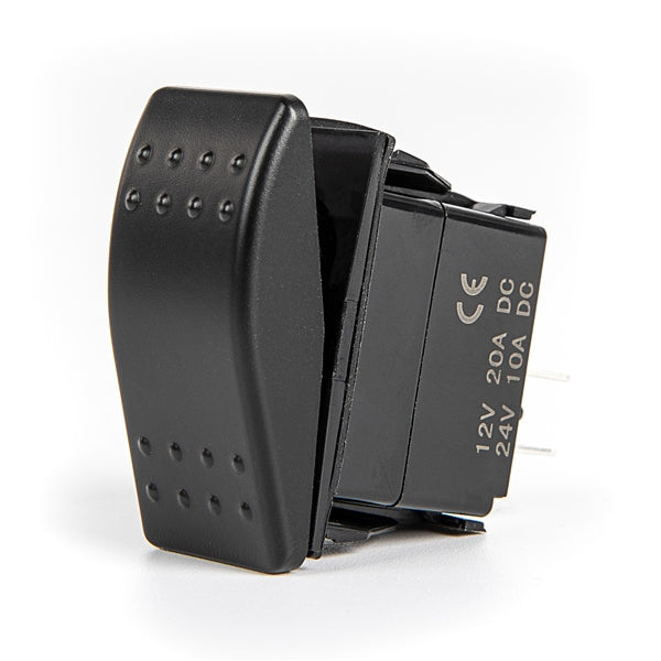Kimpex Rocker Switch (302416)