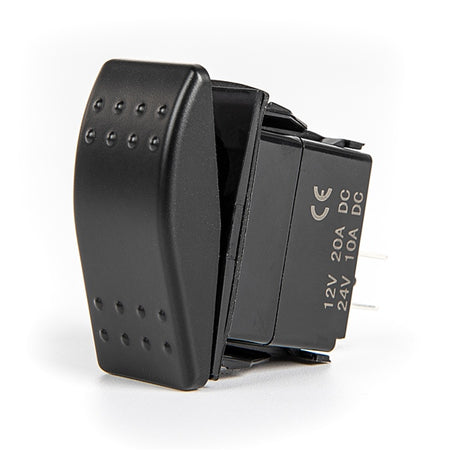 Kimpex Rocker Switch (302416)