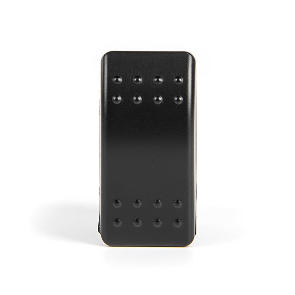 Kimpex Rocker Switch (302416)