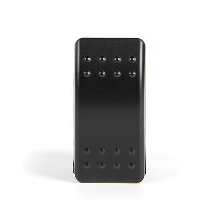 Kimpex Rocker Switch (302416)