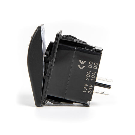 Kimpex Rocker Switch (302416)