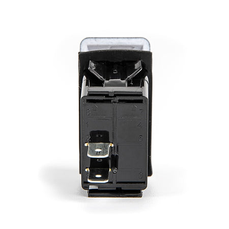 Kimpex Rocker Switch (302416)