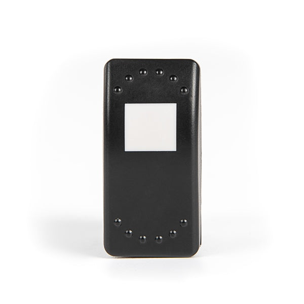 Kimpex Rocker Switch with LED light (302417)