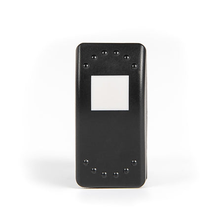 Kimpex Rocker Switch with LED light (302417)