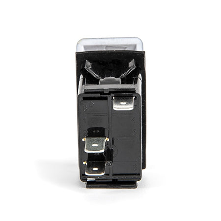Kimpex Rocker Switch with LED light (302417)
