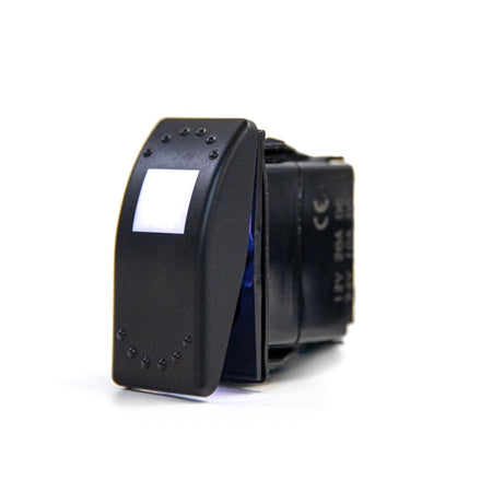 Kimpex Rocker Switch with LED light (302417)