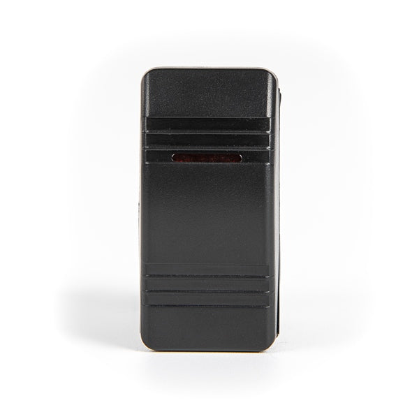 Kimpex Rocker Switch with LED light (302423)