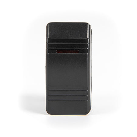 Kimpex Rocker Switch with LED light (302423)